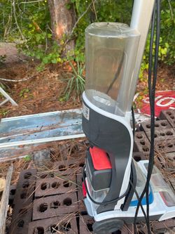 Power Dash Hoover for sale