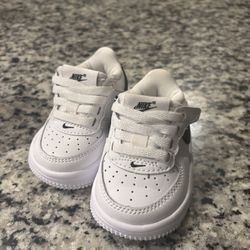 Nike Force 1 Low EasyOn