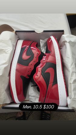 Nike Men 10.5