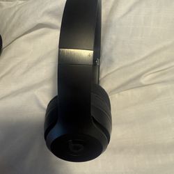Solo Beats 4