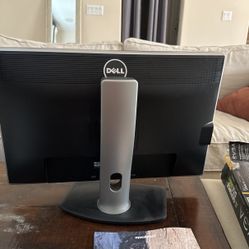 Dell Monitor