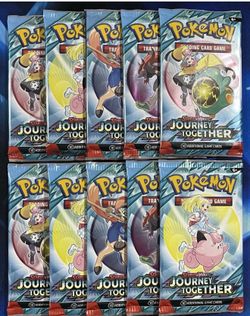 Pokémon