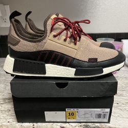 Adidas NMD $70 FIRM NO TRADES 
