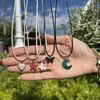 Custom Jewelry 
