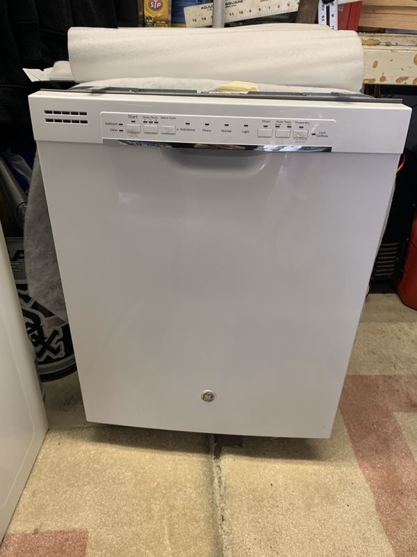 colgate optic white toothpaste amazon