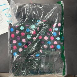 Kids Northside Kids Frosty Insulated Winter Snow Boot Toddler/Little Kid/Big Kid