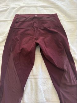 lululemon