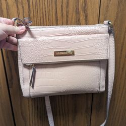 Liz Claiborne Crossbody Purse 