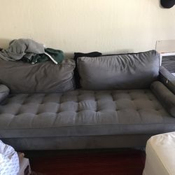 Sillón