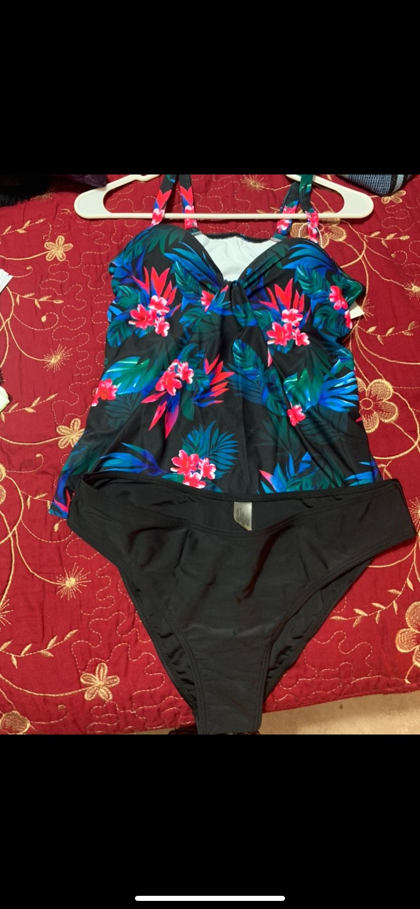Brand New Swimsuit Size/M