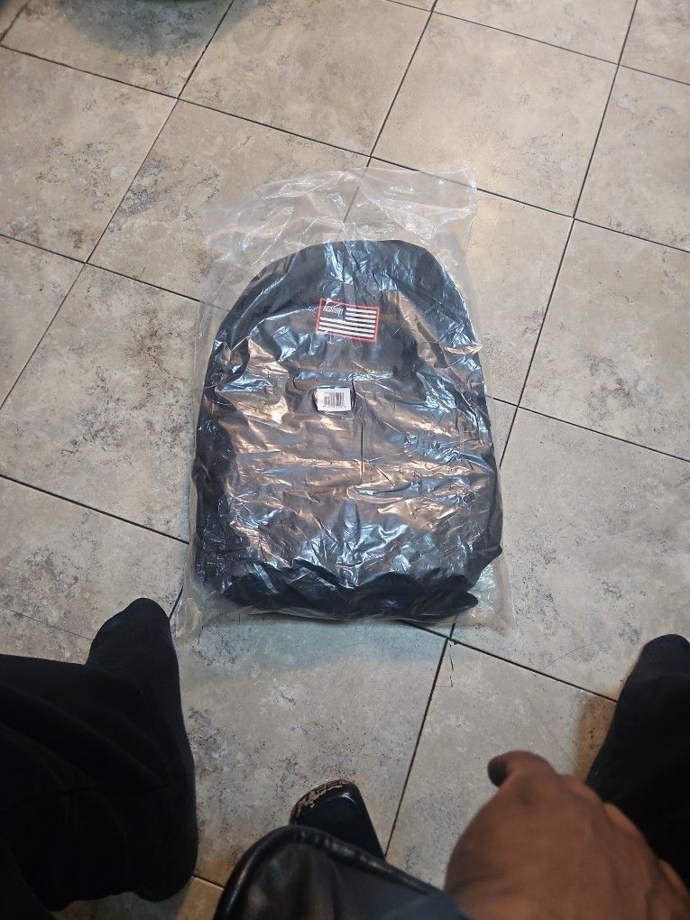 Redcon1 tactical Back Pack