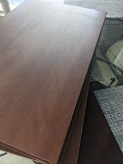 4 Ikea Besta Shelves