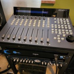 Qcon Pro G2