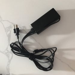 dell laptop charger type C