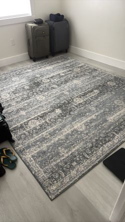 Rug