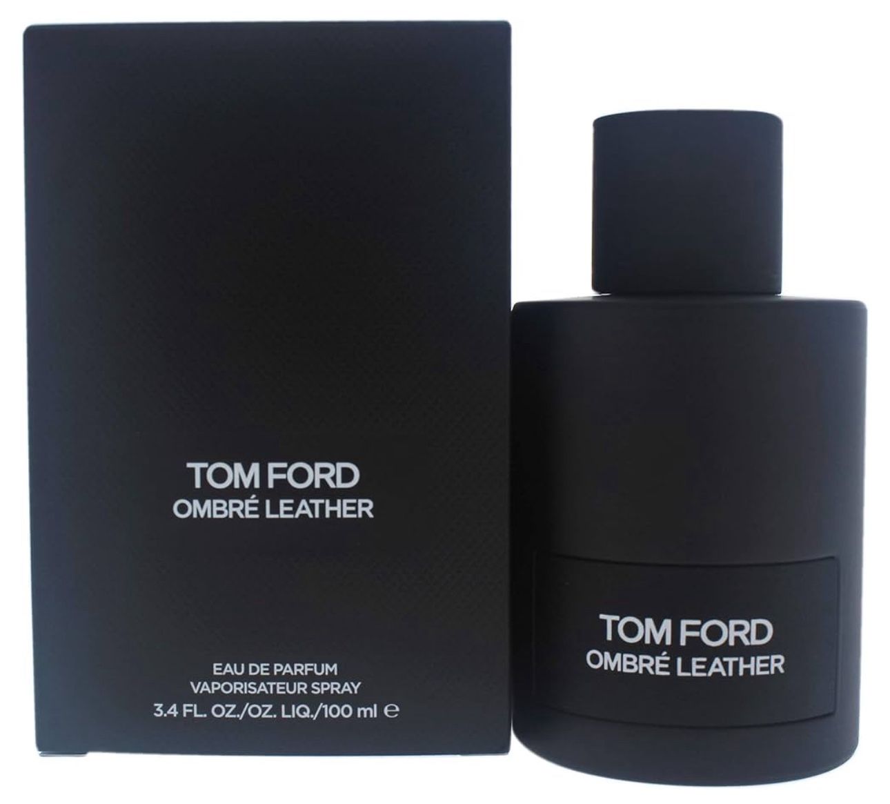 Tom Ford Perfume