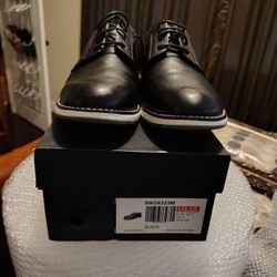 Bruno Marc Mens Shoe 
