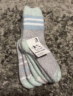 Socks