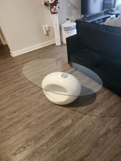 Mesa de centro