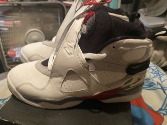 Bugs bunny 8s 2013 shop