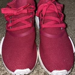 Adidas NMD