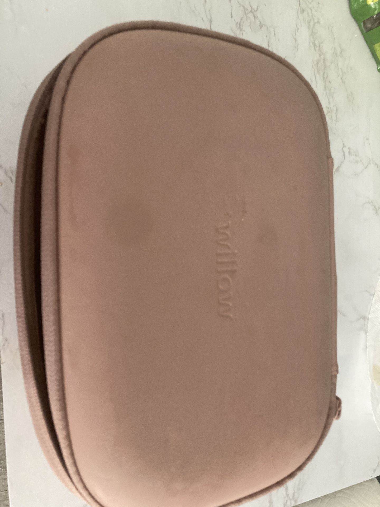 Willow 360