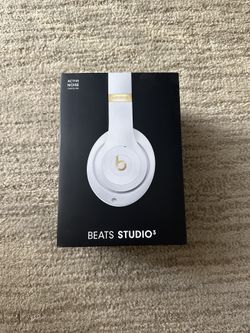Beats Earphone