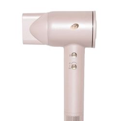 T3 Power Dry High-Speed Hair Dryer $79.99
