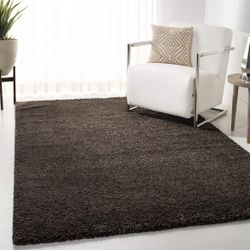 Area Rug 