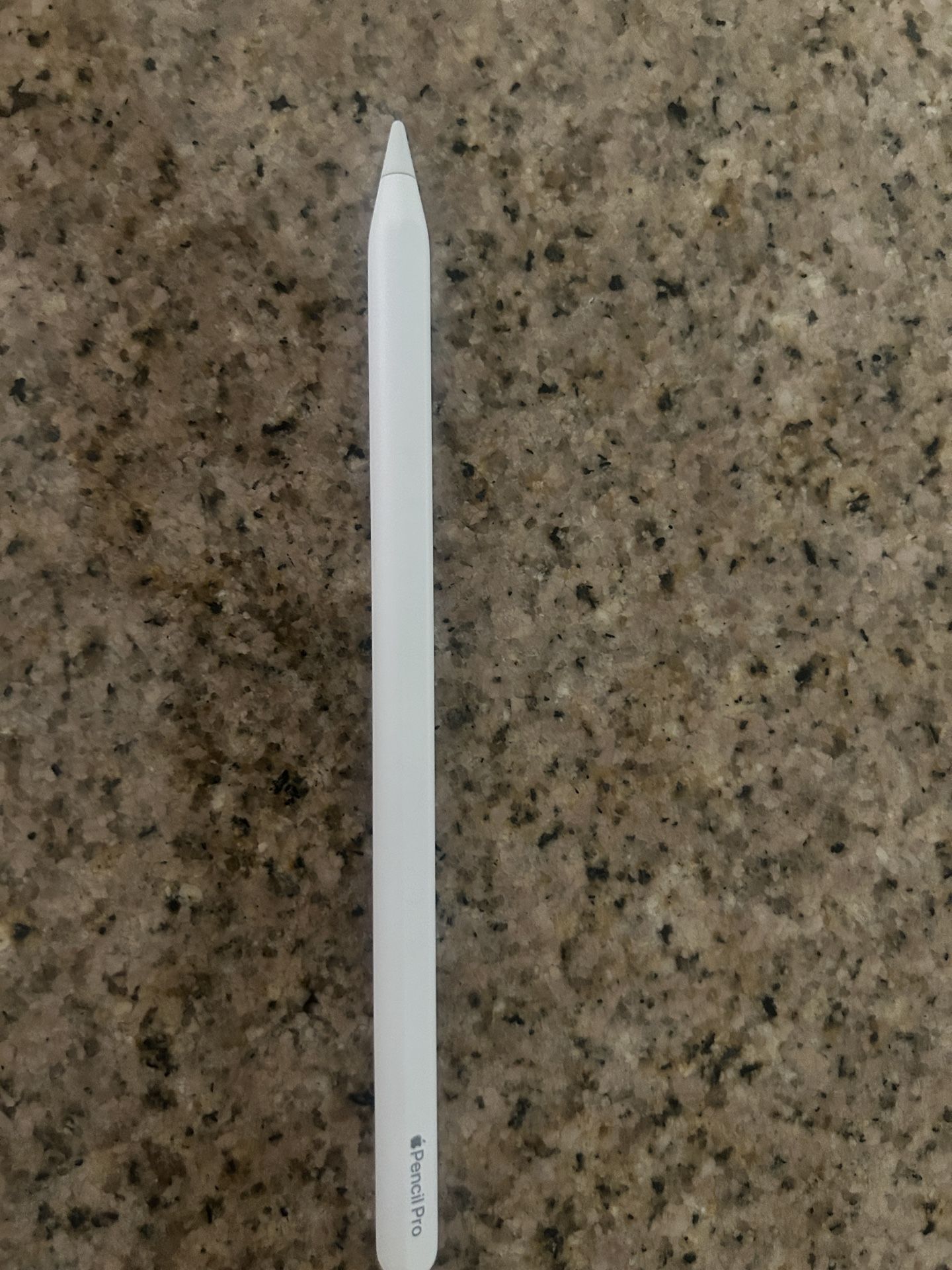 Apple Pencil 2nd Generation – Authentic, Excellent Condition, Compatible with iPad Pro & iPad Air. Apple Pencil 2da Generación – Original, Excelente E