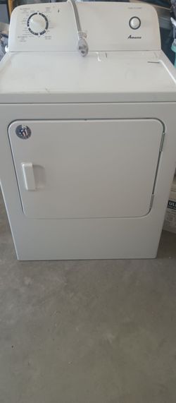 secadora electrica