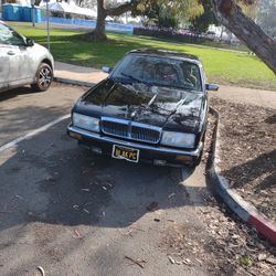 excellent condition new tires new struts $4,500