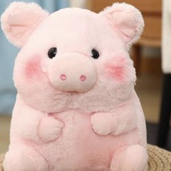Weight Loss Piggy