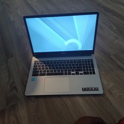 Chromebook/ Computer 2024 