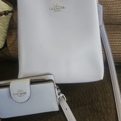 Designer Purses Must Sell-,, 