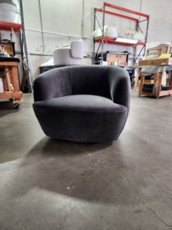 Swevel Chairs