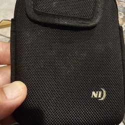 Nite Ize Phone Case