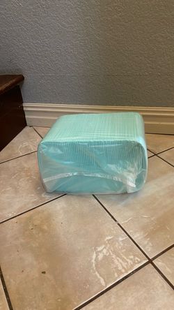 Pañales para perros