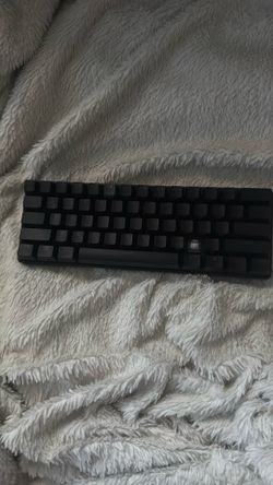 apex pro mini