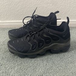 Nike Vapormax