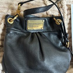 Marc Jacobs Small Purse 