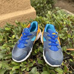 Nike Toddler Shoes 10C