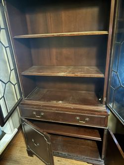 Antique Furniture