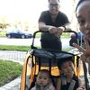 WestchaseFamily