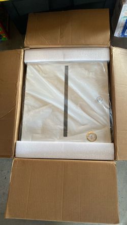 EV Outdoor Charging Station Cabinet *Tesla*