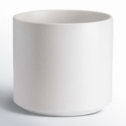 Large Pot for plants, Planter