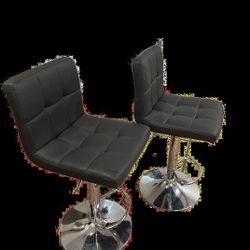 Kitchen Bar Stools