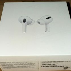 Apple AIRPOD PRO