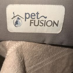 Pet Fusion 