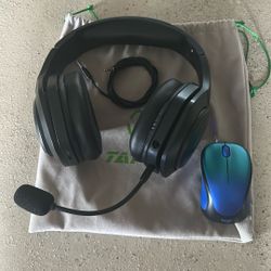Premium Tech Bundle